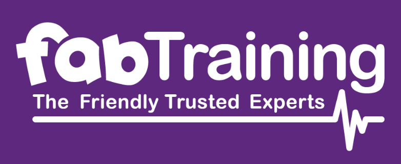 The First Aid Box Training